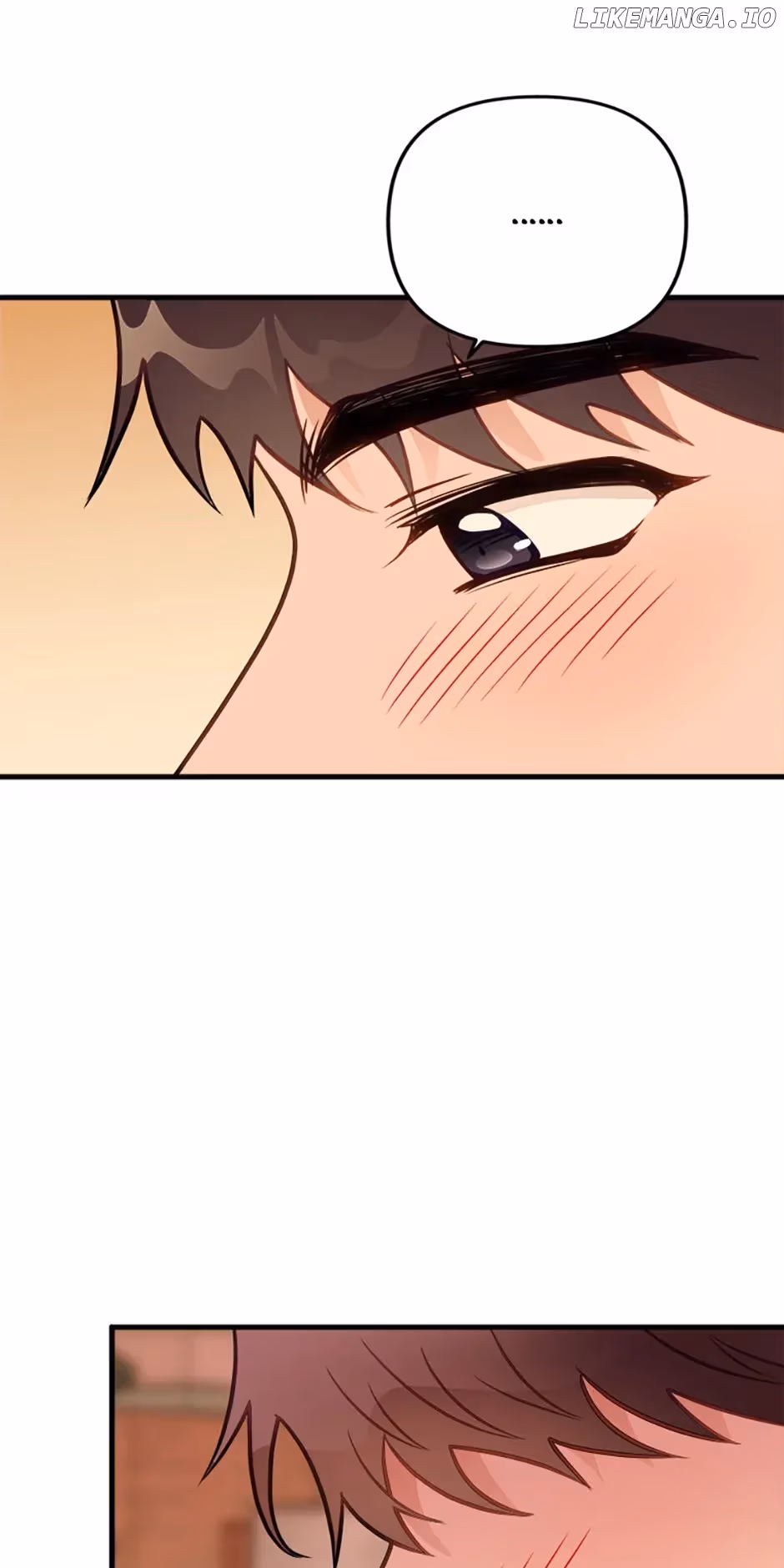 On Bad Terms Chapter 28 page 19 - 