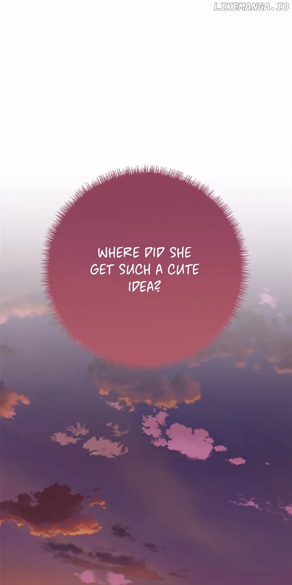 On Bad Terms Chapter 28 page 21 - 