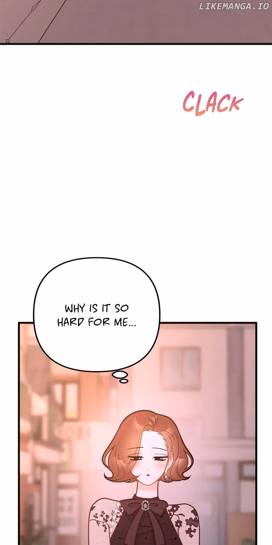 On Bad Terms Chapter 28 page 23 - 