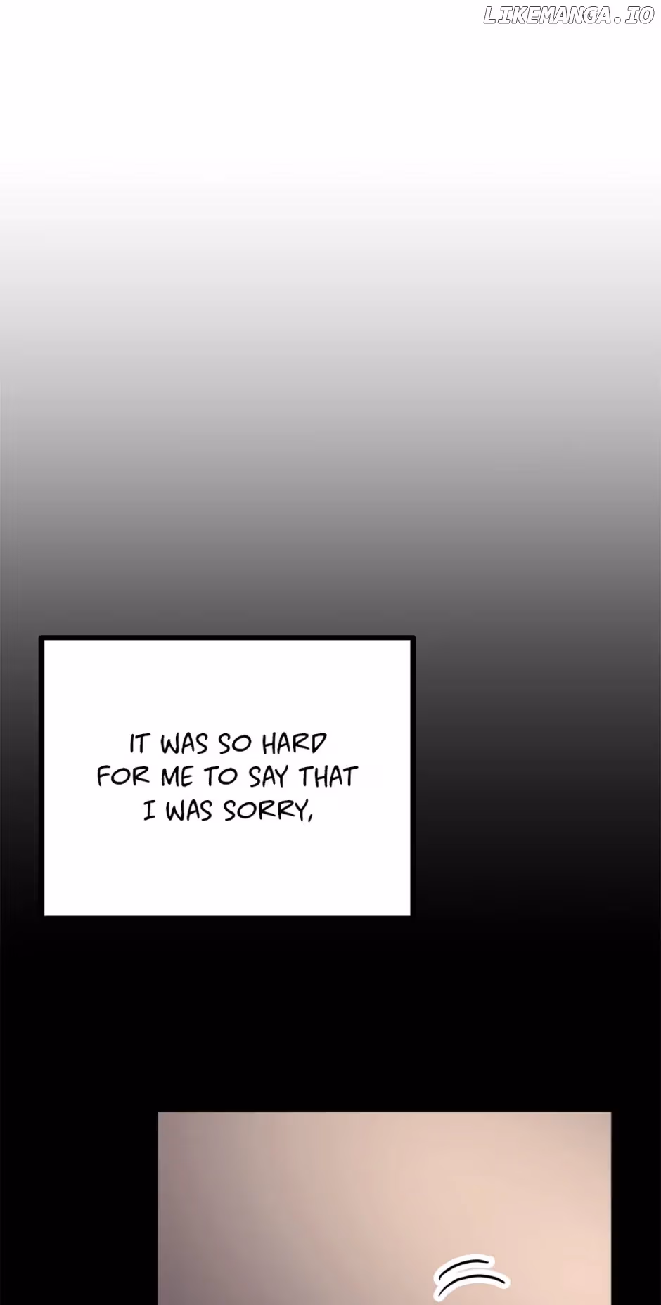 On Bad Terms Chapter 28 page 28 - 