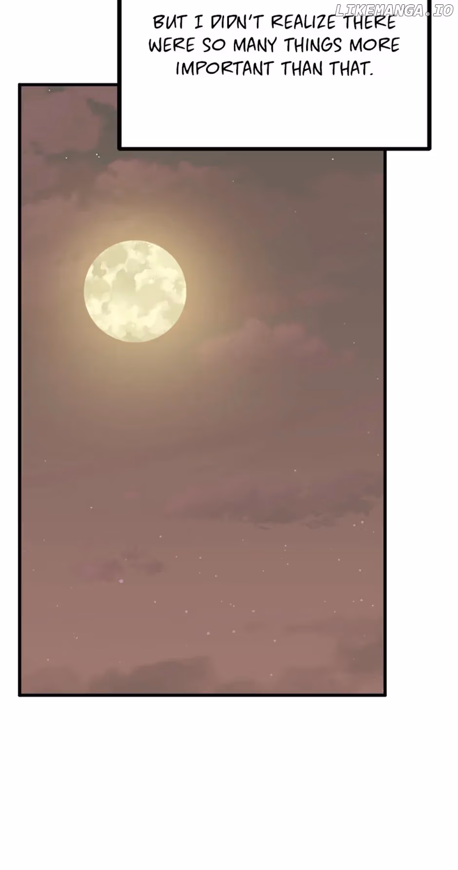 On Bad Terms Chapter 28 page 38 - 
