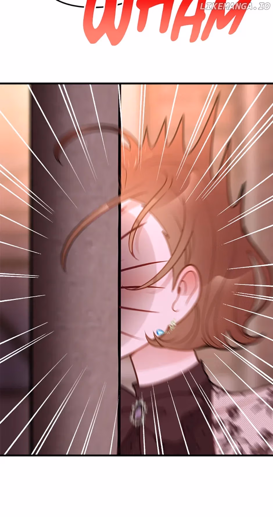 On Bad Terms Chapter 28 page 43 - 