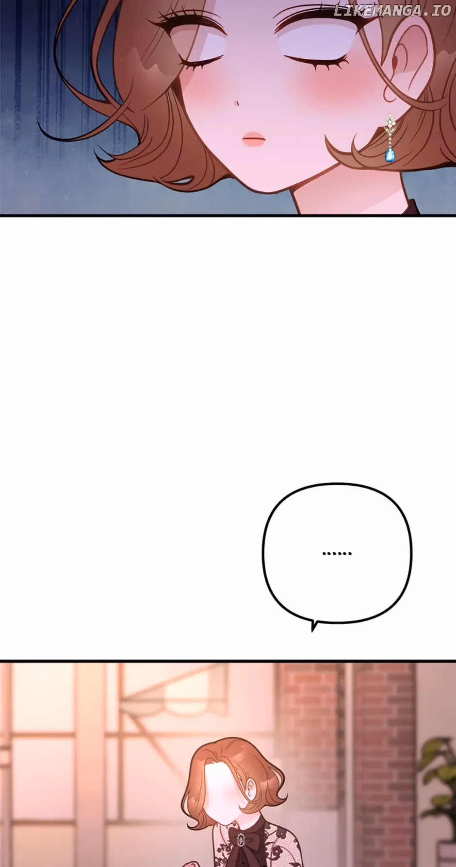 On Bad Terms Chapter 28 page 49 - 