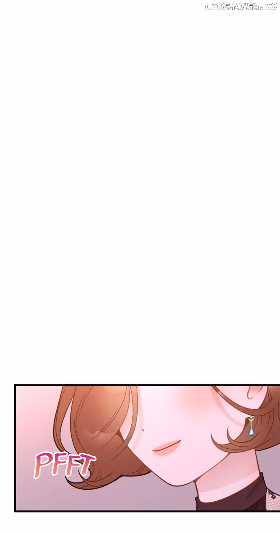 On Bad Terms Chapter 28 page 51 - 