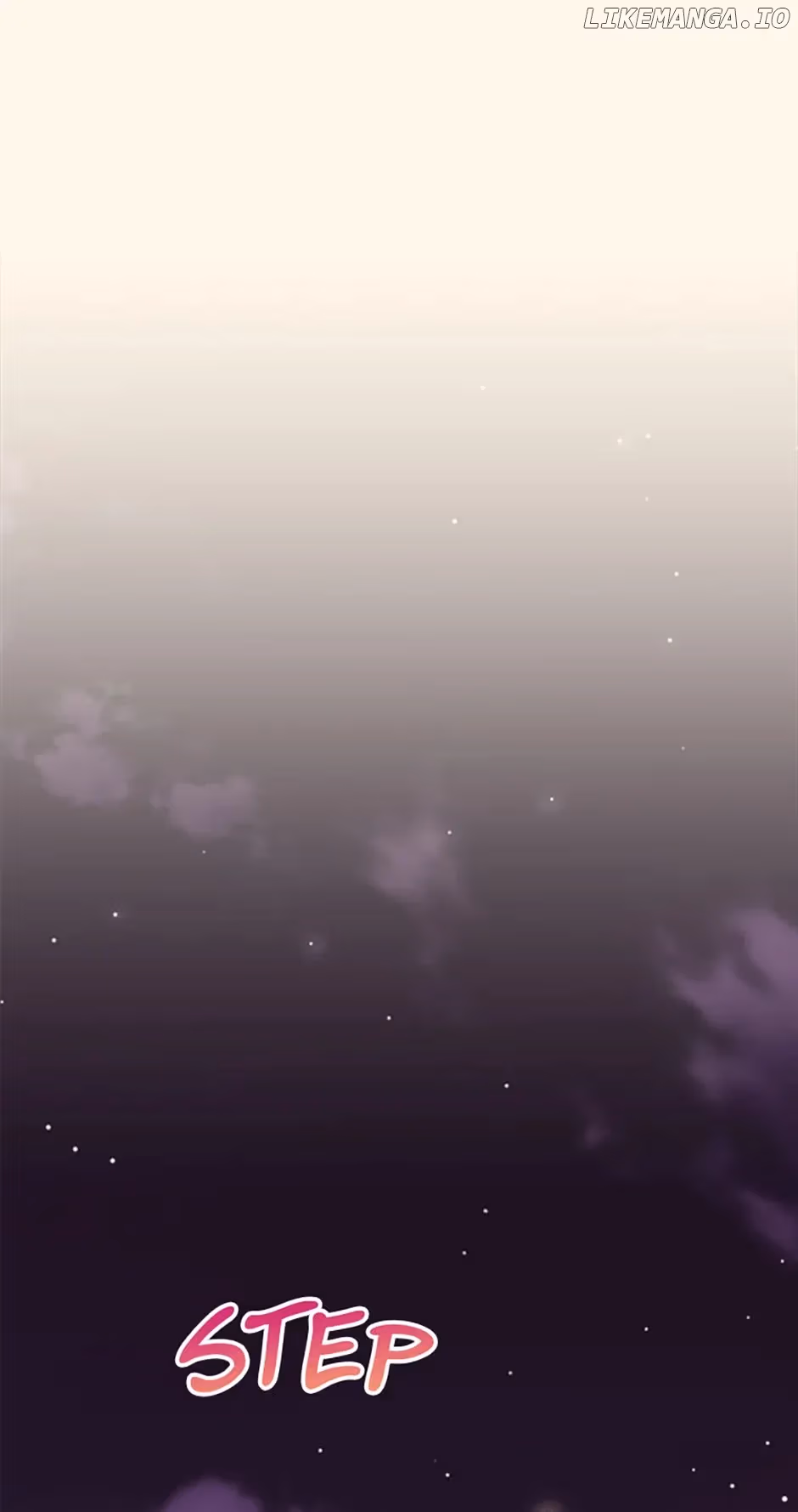 On Bad Terms Chapter 28 page 63 - 