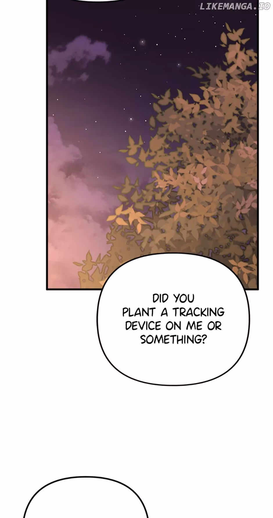 On Bad Terms Chapter 28 page 69 - 