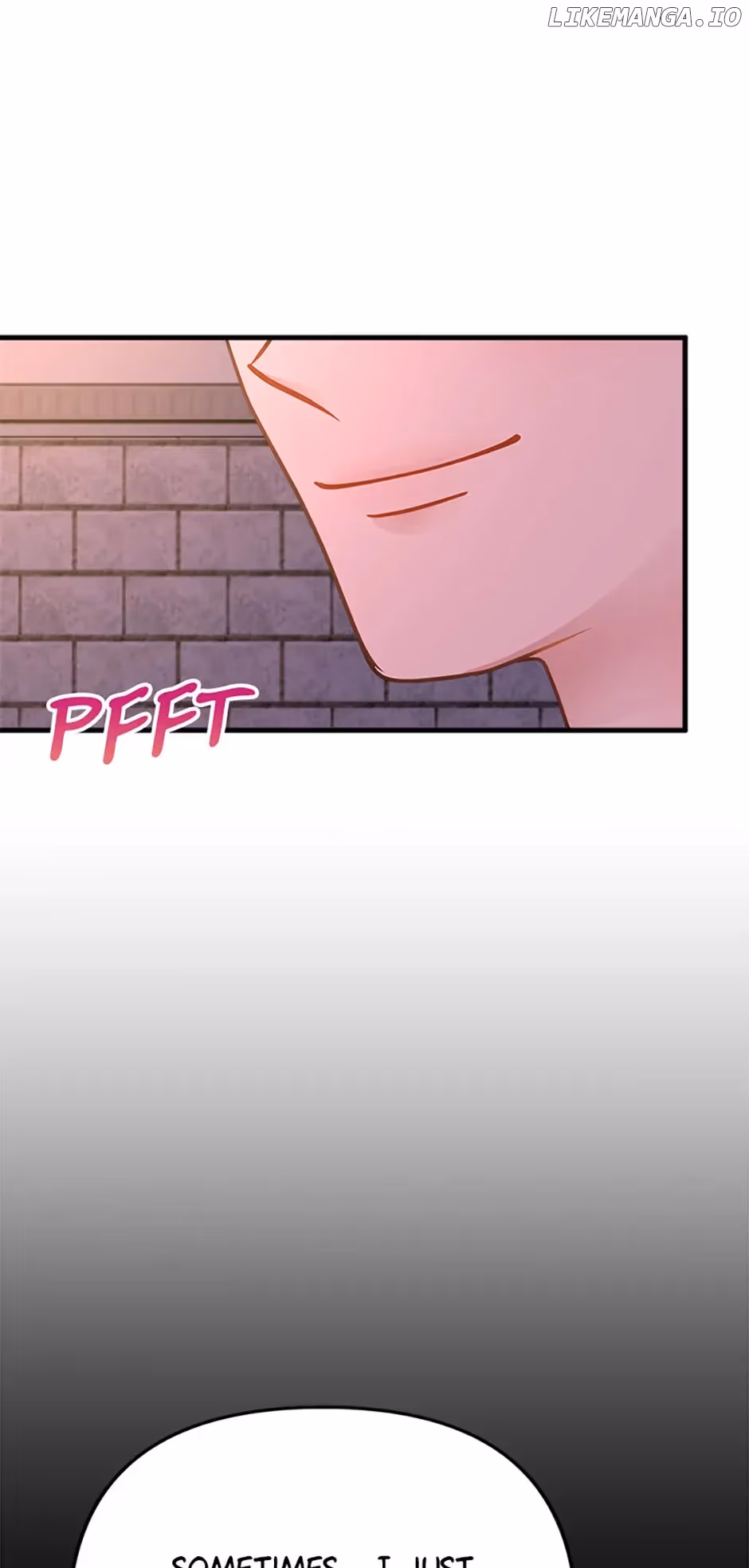 On Bad Terms Chapter 28 page 72 - 
