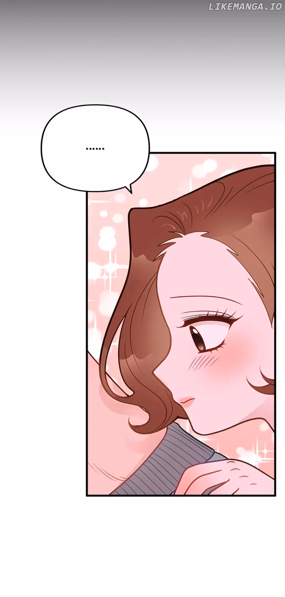 On Bad Terms Chapter 28 page 76 - 