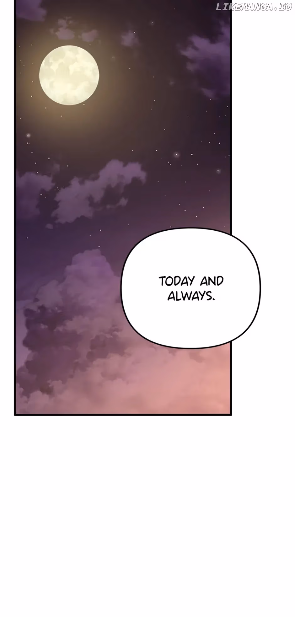 On Bad Terms Chapter 28 page 79 - 