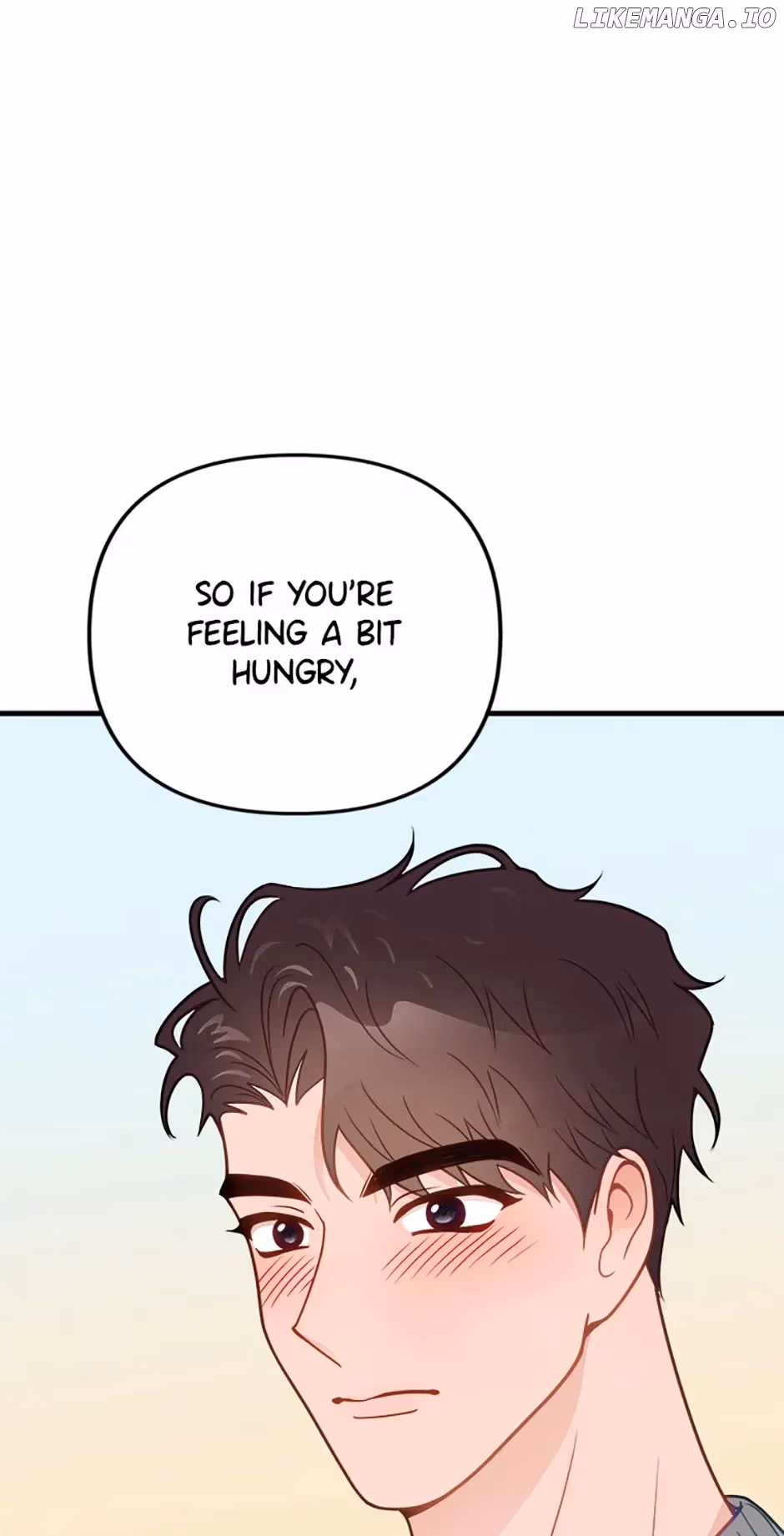 On Bad Terms Chapter 28 page 94 - 
