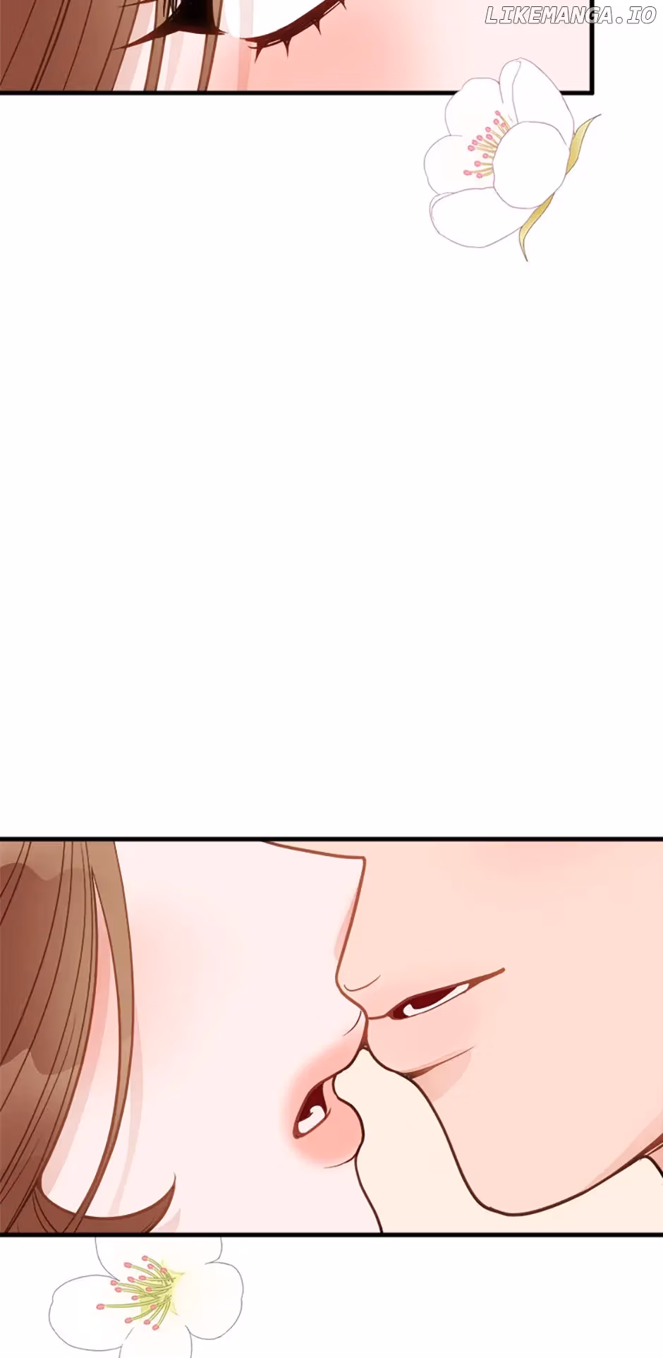 On Bad Terms Chapter 29 page 23 - 