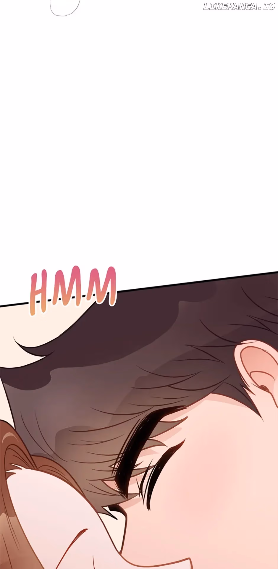 On Bad Terms Chapter 29 page 24 - 