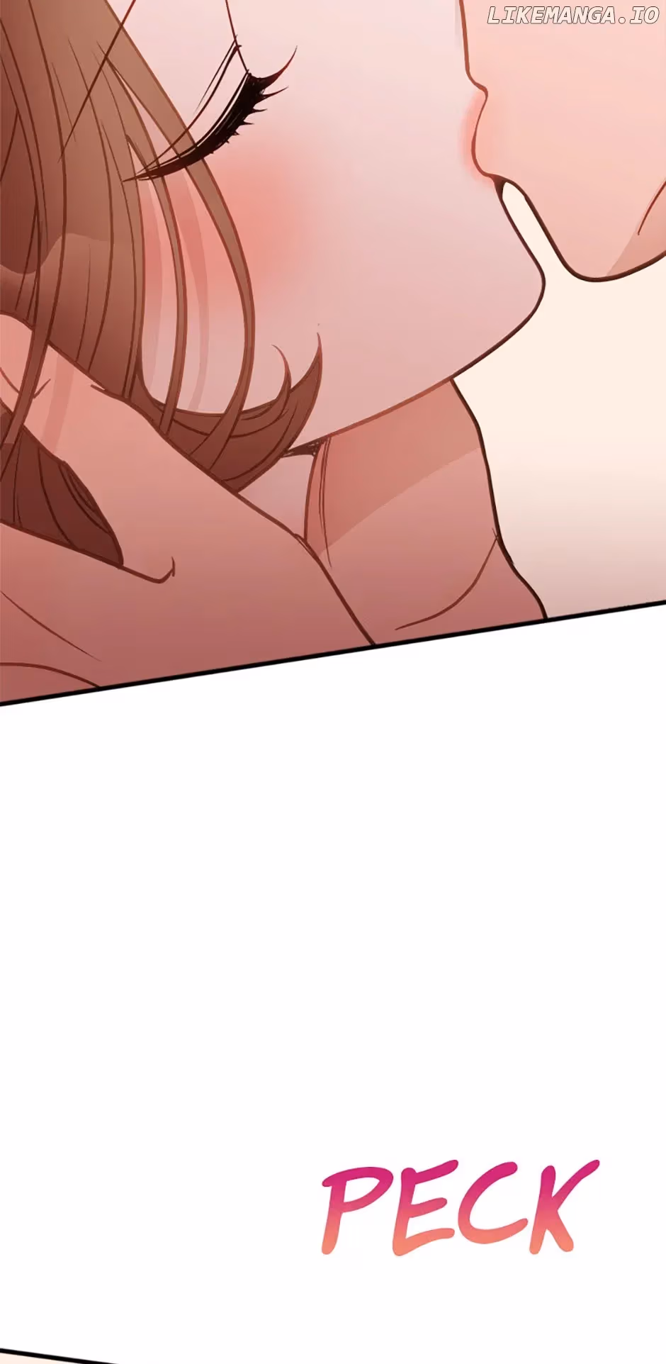 On Bad Terms Chapter 29 page 25 - 
