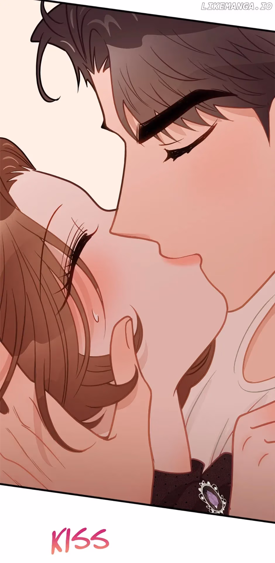 On Bad Terms Chapter 29 page 26 - 