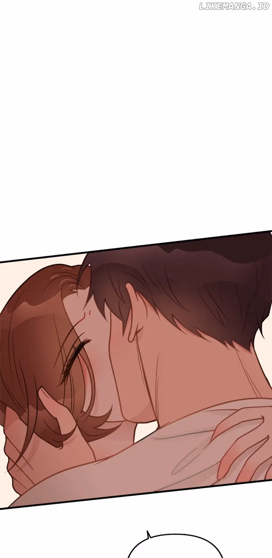 On Bad Terms Chapter 29 page 27 - 