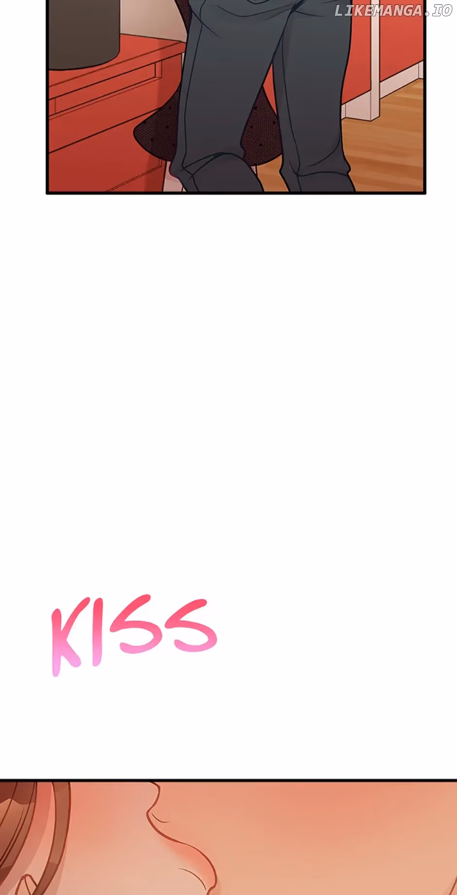 On Bad Terms Chapter 29 page 30 - 