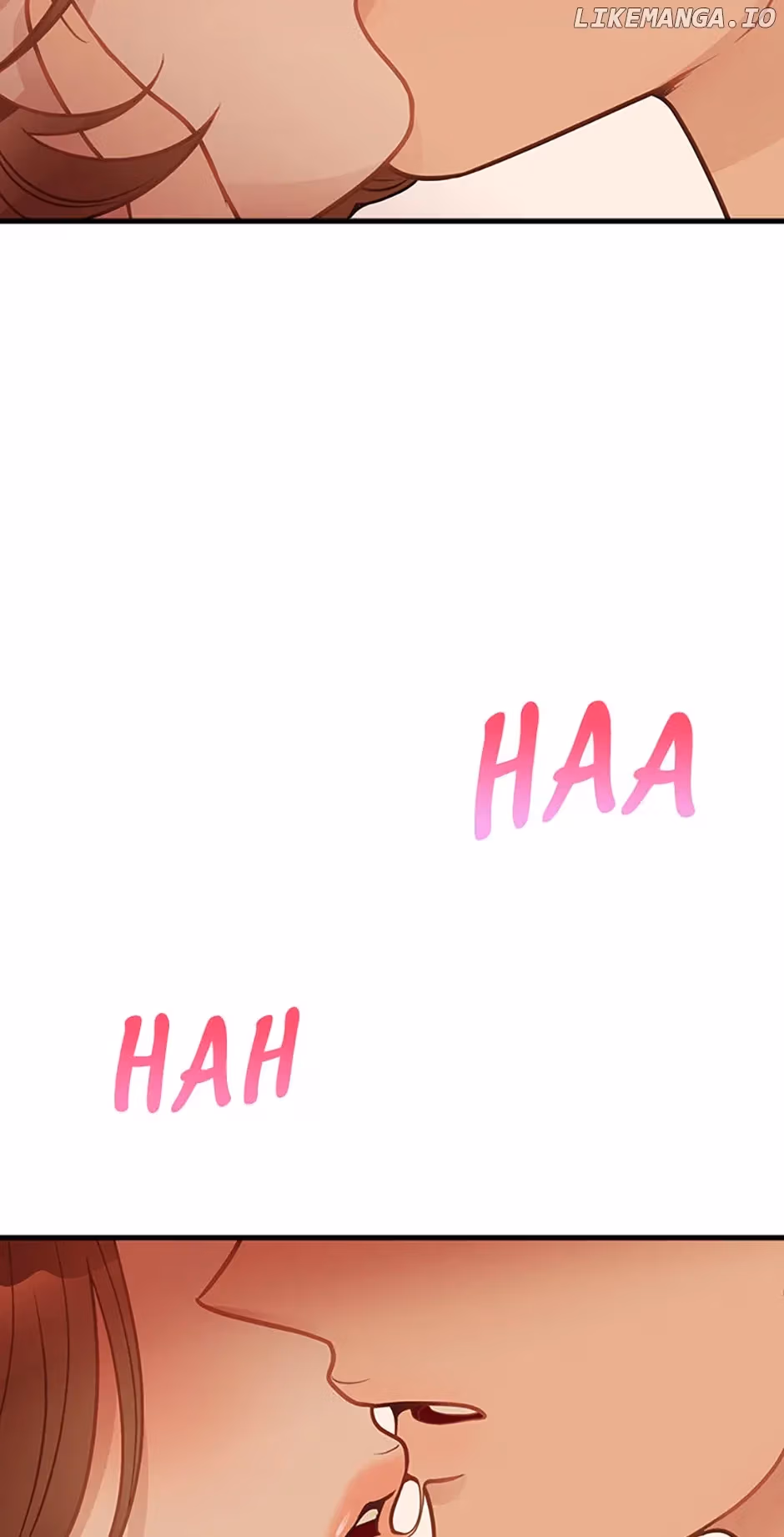 On Bad Terms Chapter 29 page 31 - 