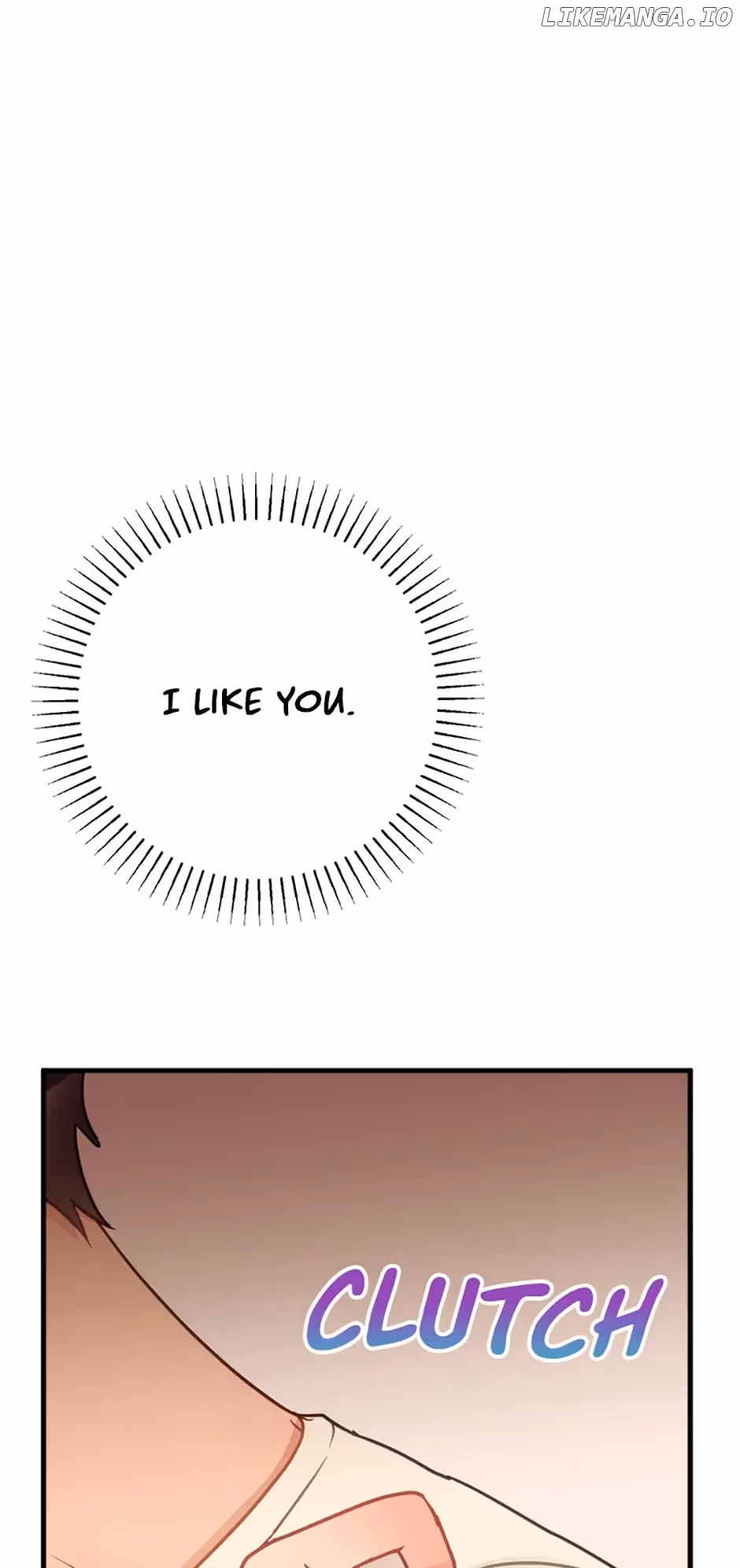 On Bad Terms Chapter 29 page 38 - 