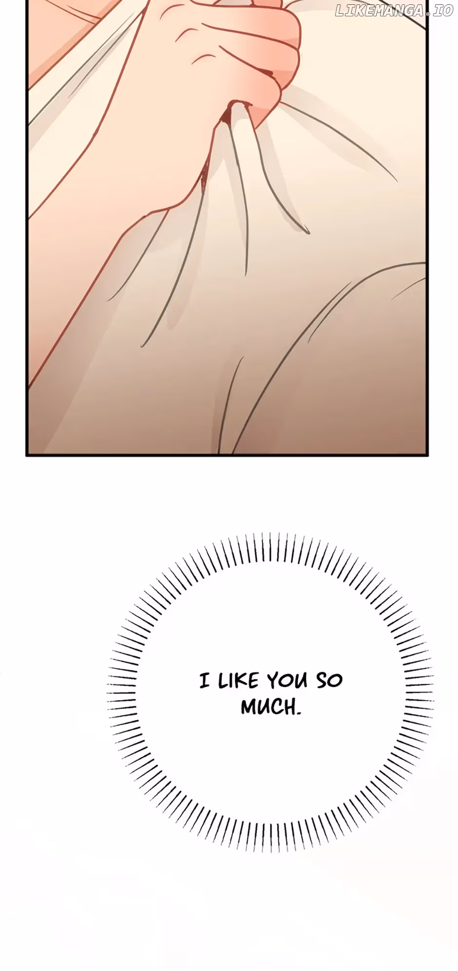 On Bad Terms Chapter 29 page 39 - 