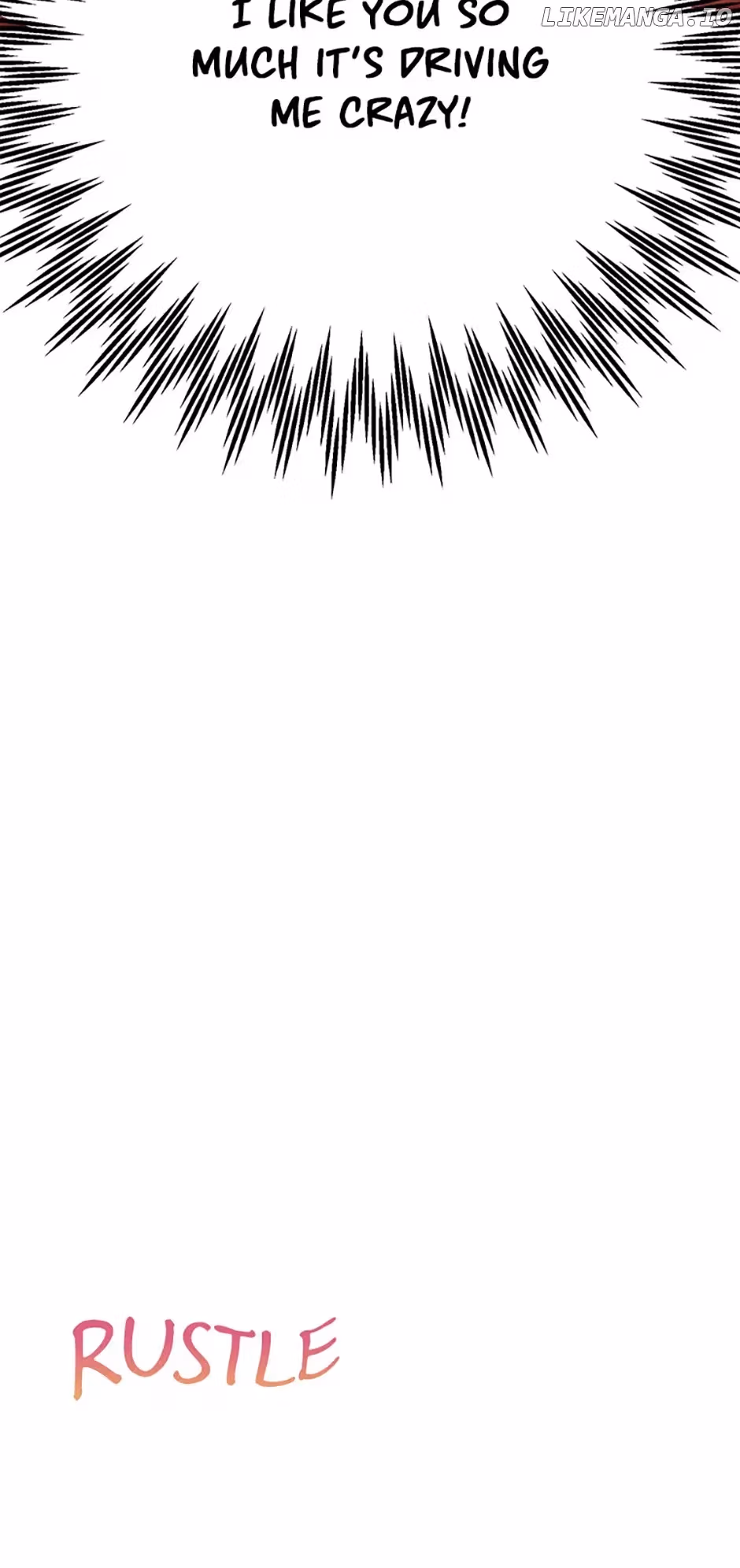 On Bad Terms Chapter 29 page 42 - 