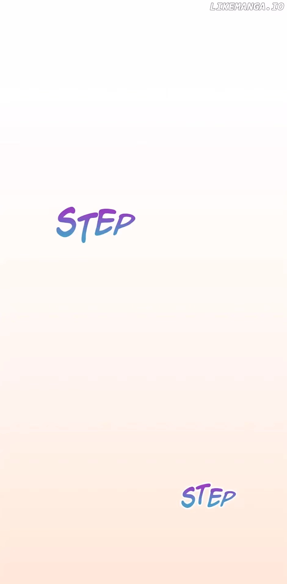 On Bad Terms Chapter 29 page 44 - 
