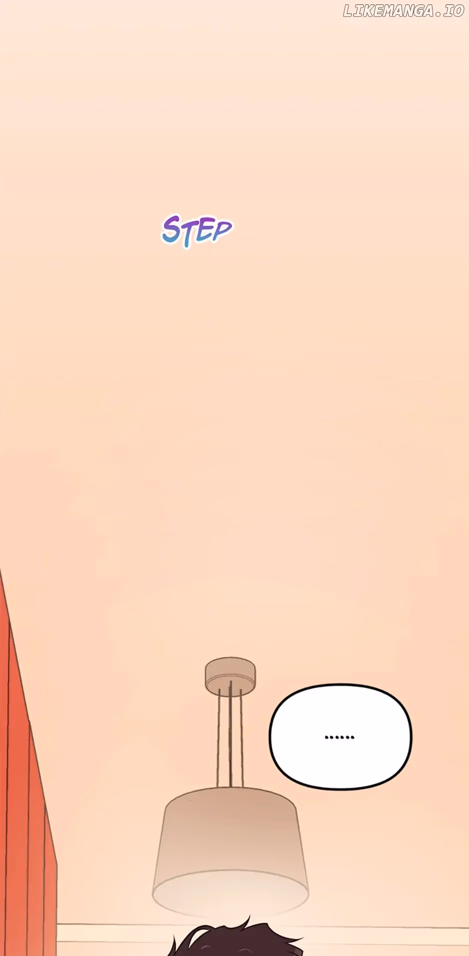 On Bad Terms Chapter 29 page 45 - 
