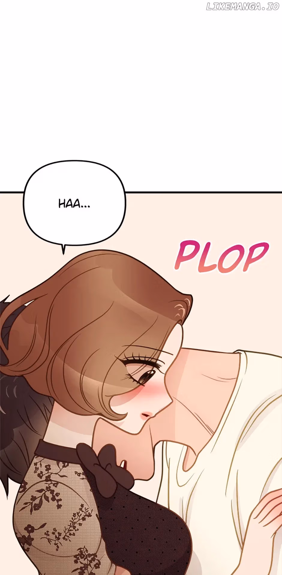 On Bad Terms Chapter 29 page 47 - 