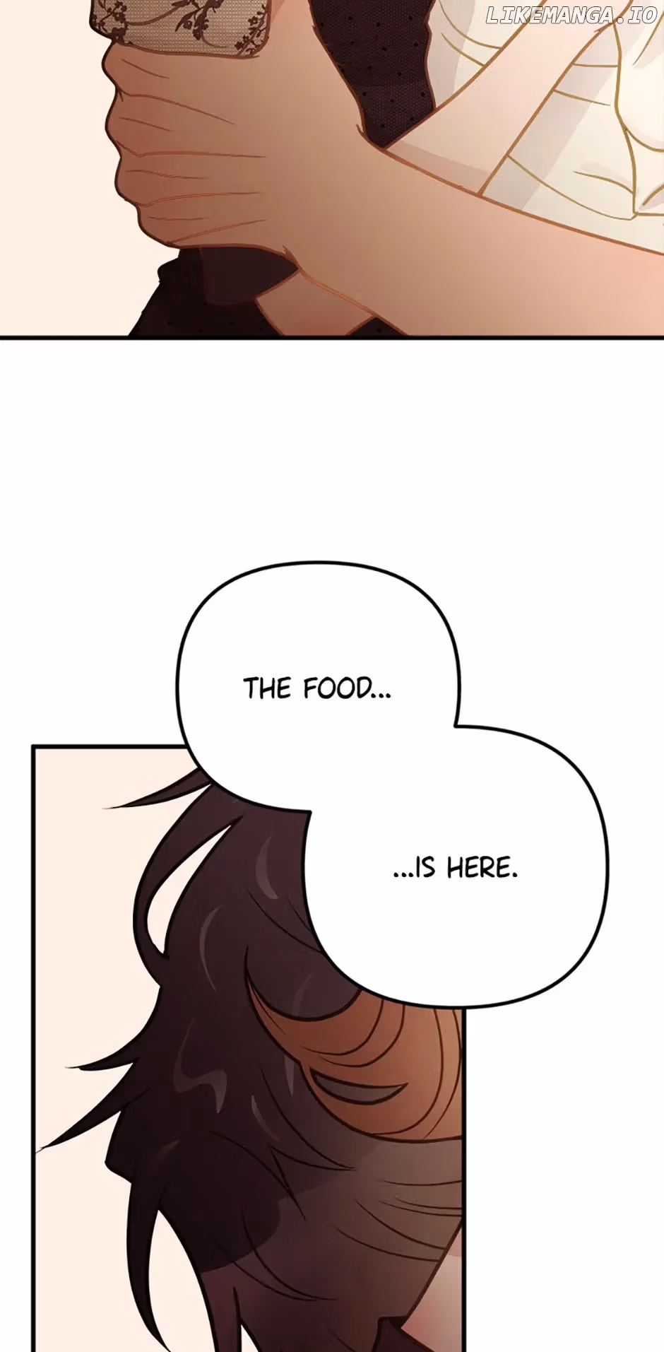 On Bad Terms Chapter 29 page 48 - 