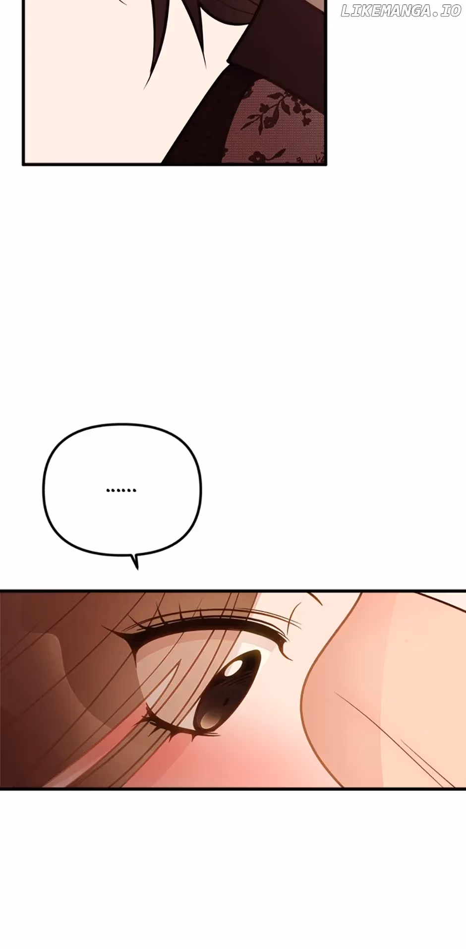 On Bad Terms Chapter 29 page 49 - 