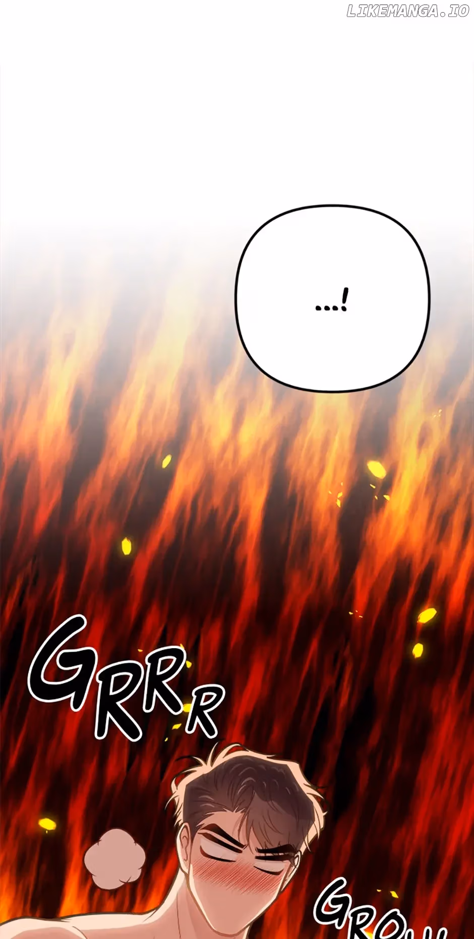 On Bad Terms Chapter 29 page 60 - 