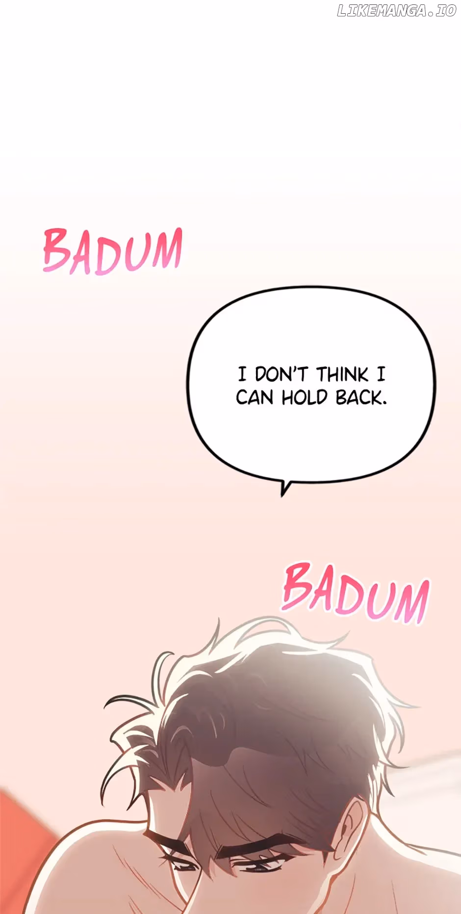 On Bad Terms Chapter 29 page 63 - 
