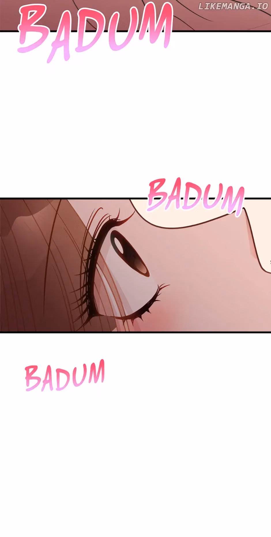 On Bad Terms Chapter 29 page 65 - 