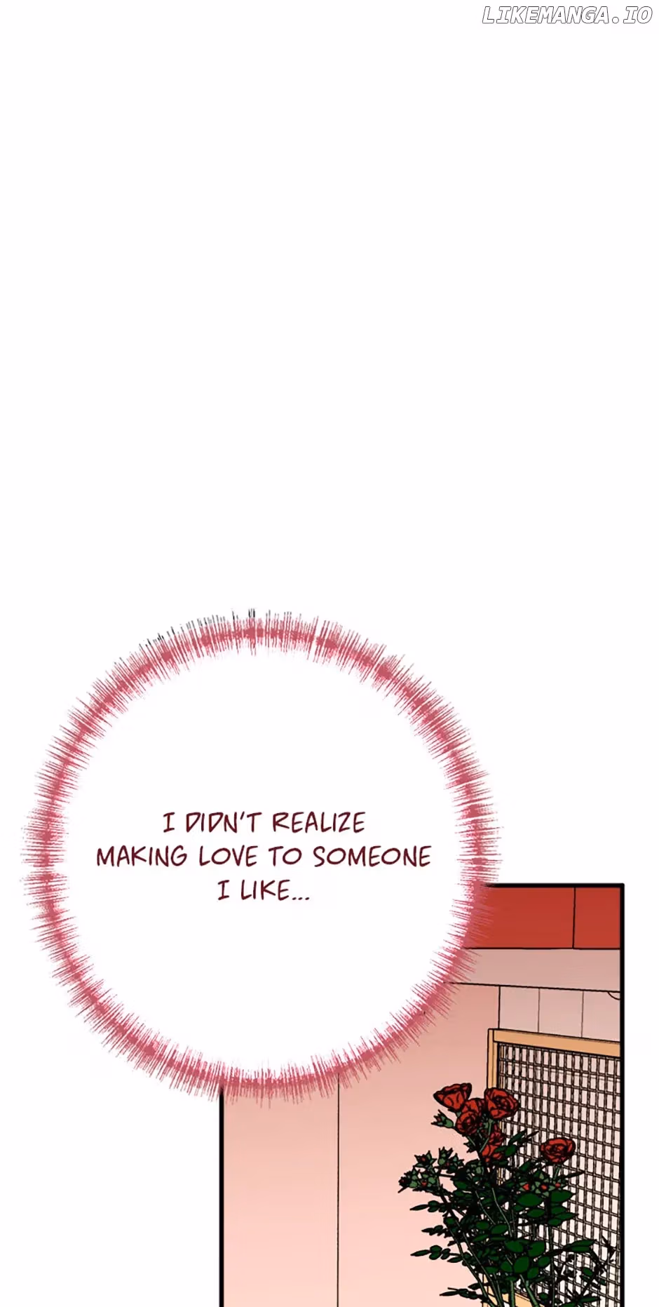 On Bad Terms Chapter 29 page 66 - 