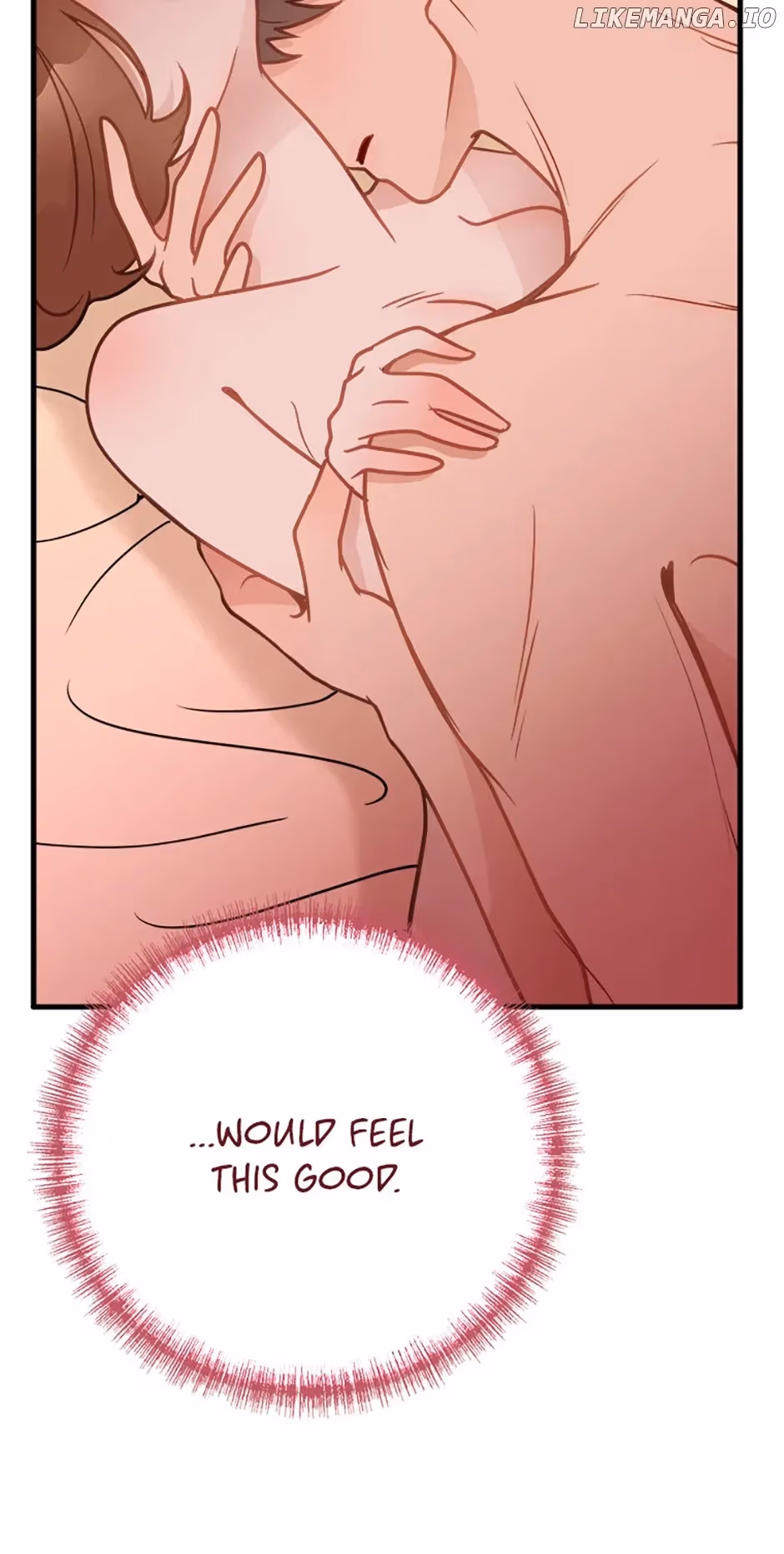 On Bad Terms Chapter 29 page 68 - 