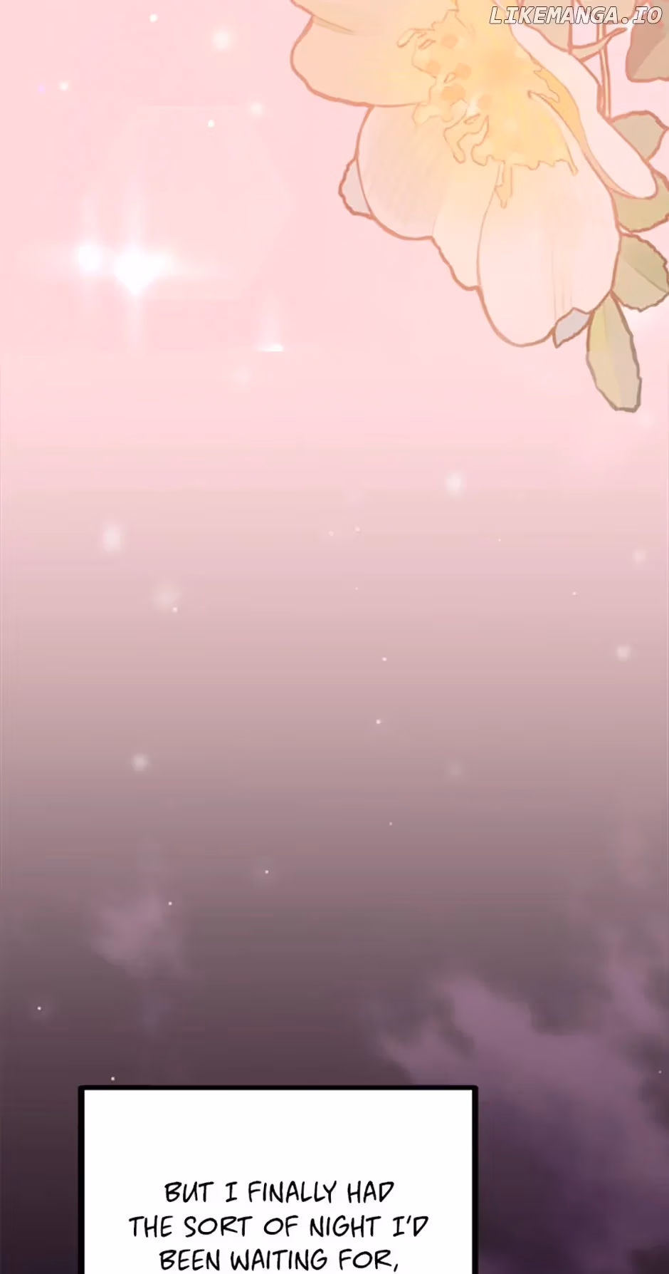 On Bad Terms Chapter 29 page 74 - 