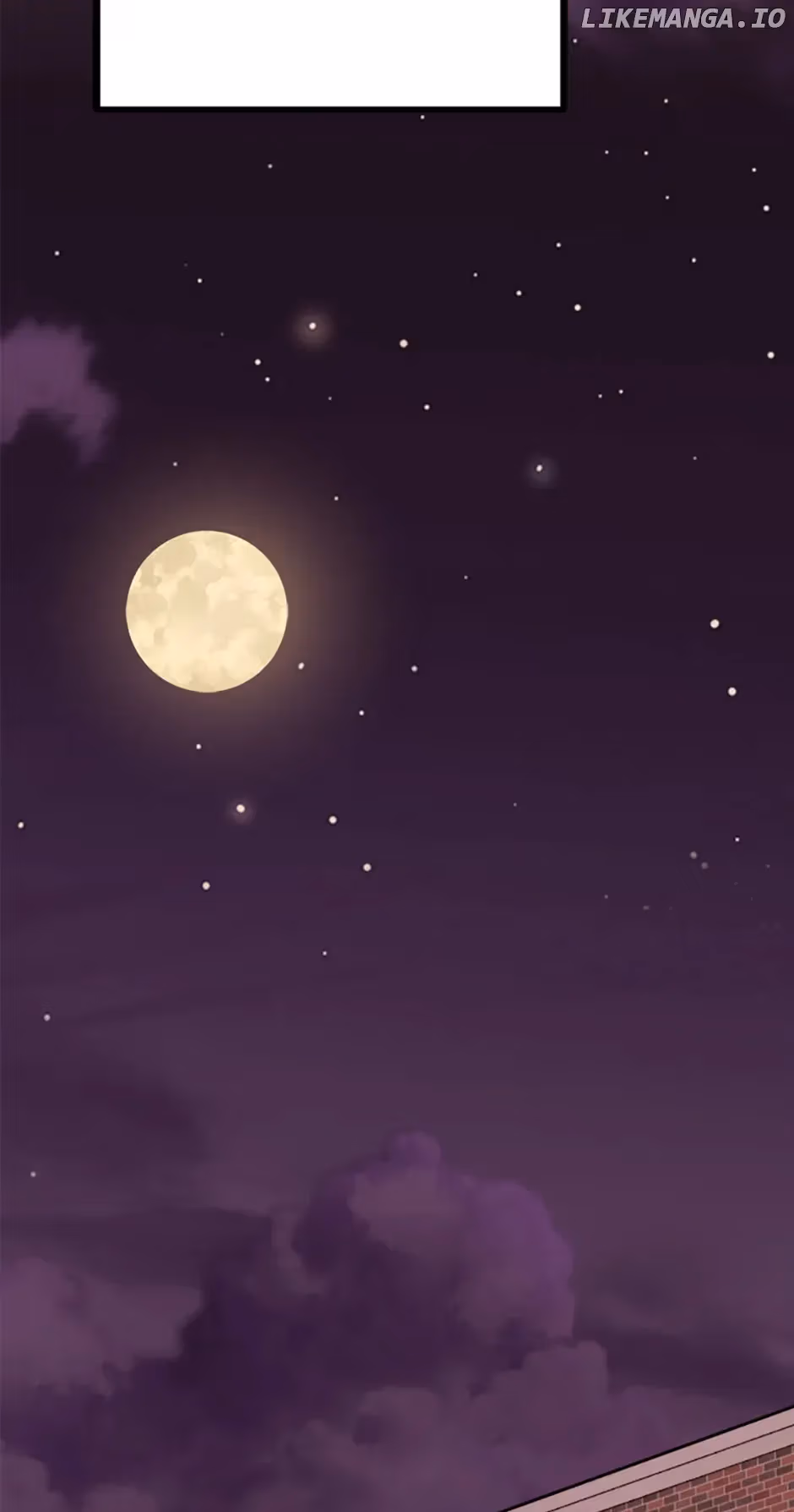 On Bad Terms Chapter 29 page 75 - 