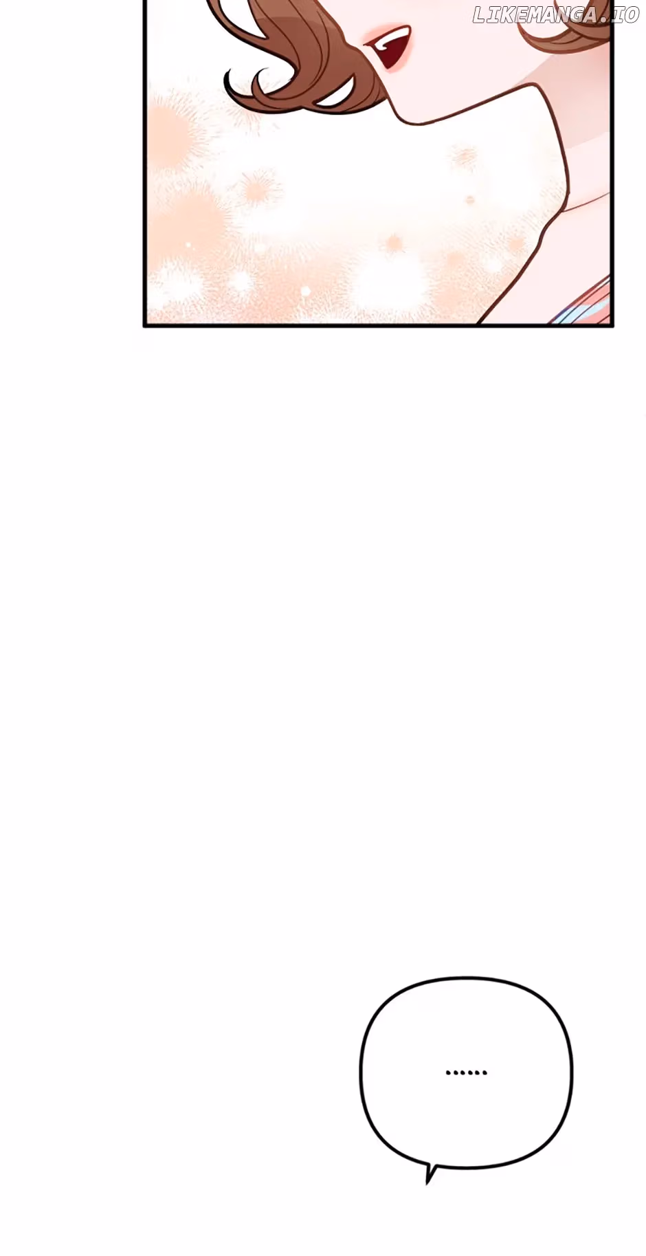 On Bad Terms Chapter 29 page 92 - 