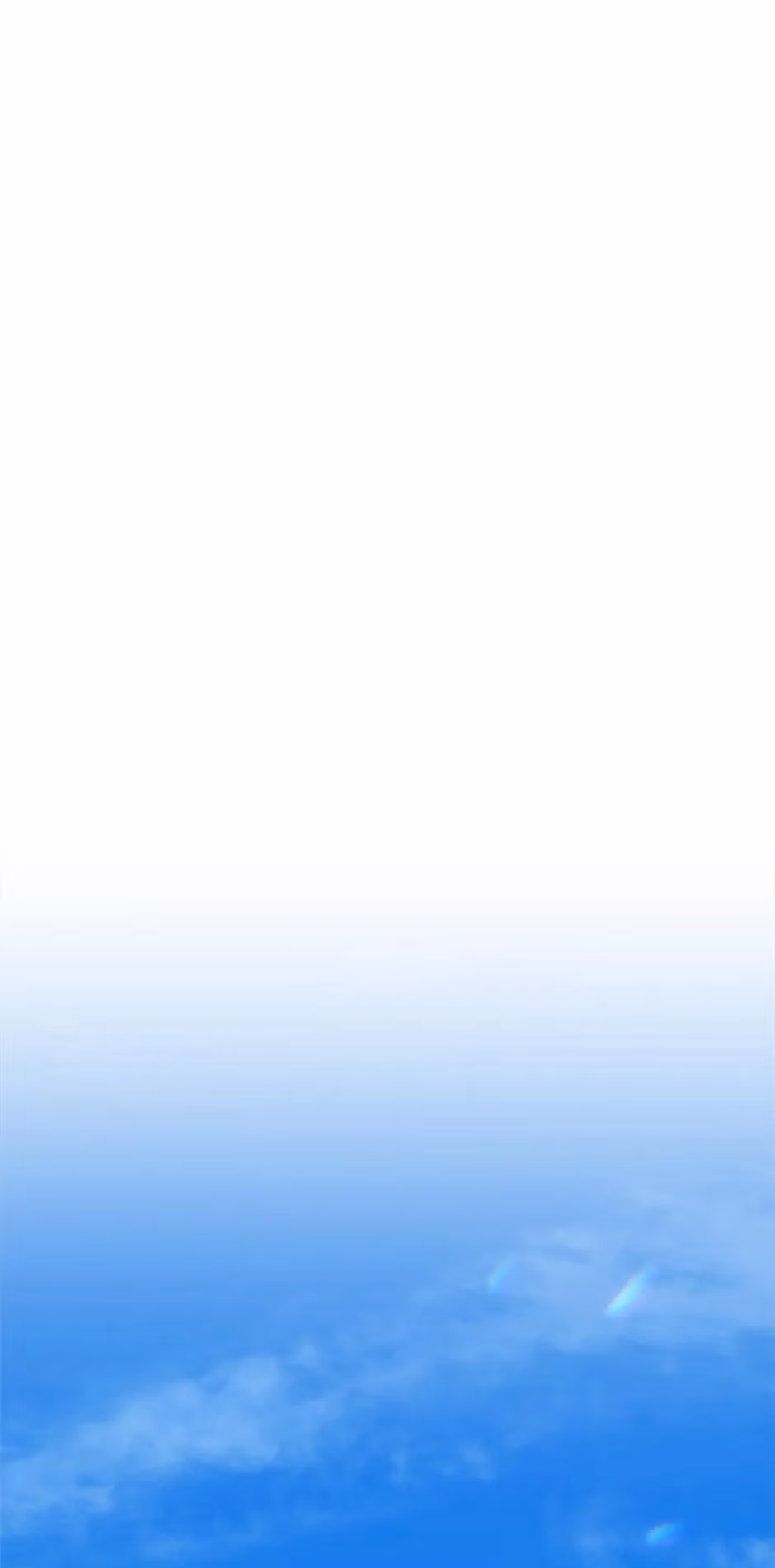 On Bad Terms Chapter 3 page 1 - 