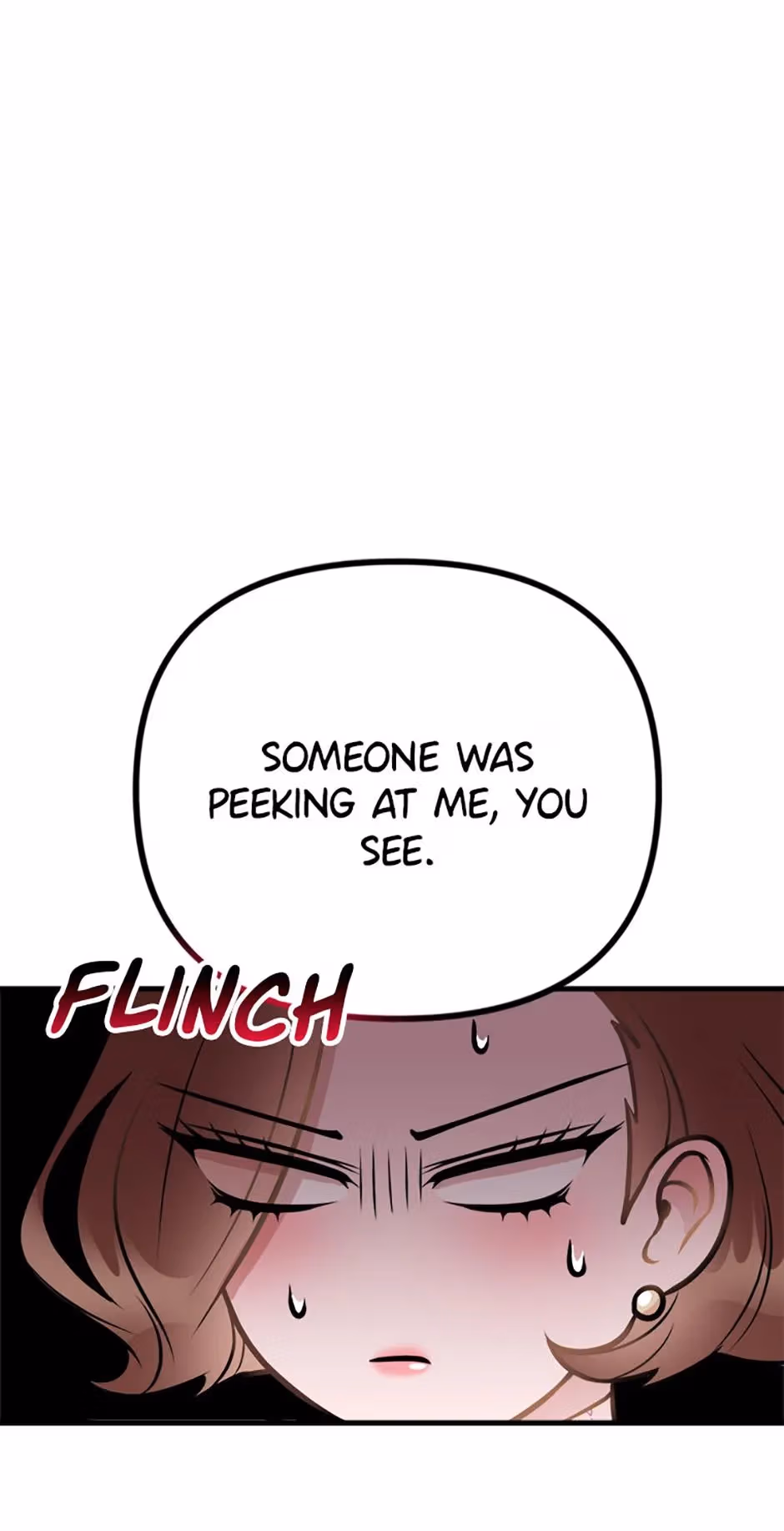On Bad Terms Chapter 3 page 102 - 