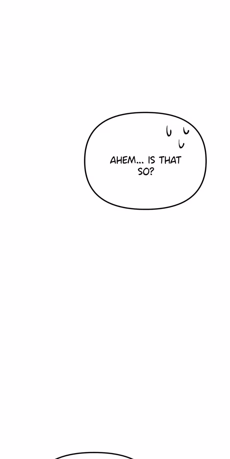 On Bad Terms Chapter 3 page 103 - 