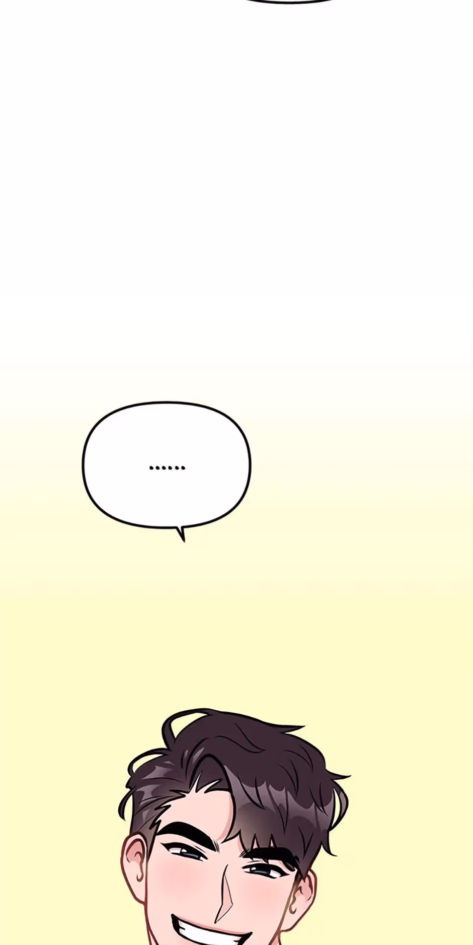 On Bad Terms Chapter 3 page 106 - 