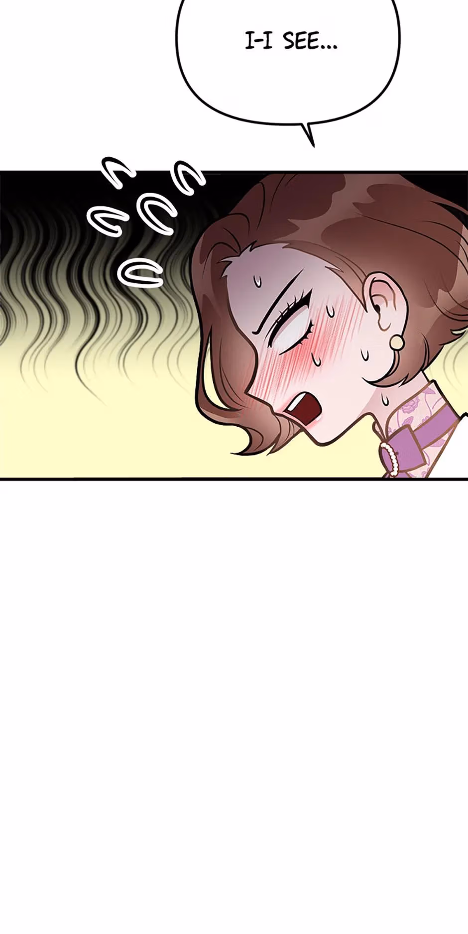 On Bad Terms Chapter 3 page 111 - 
