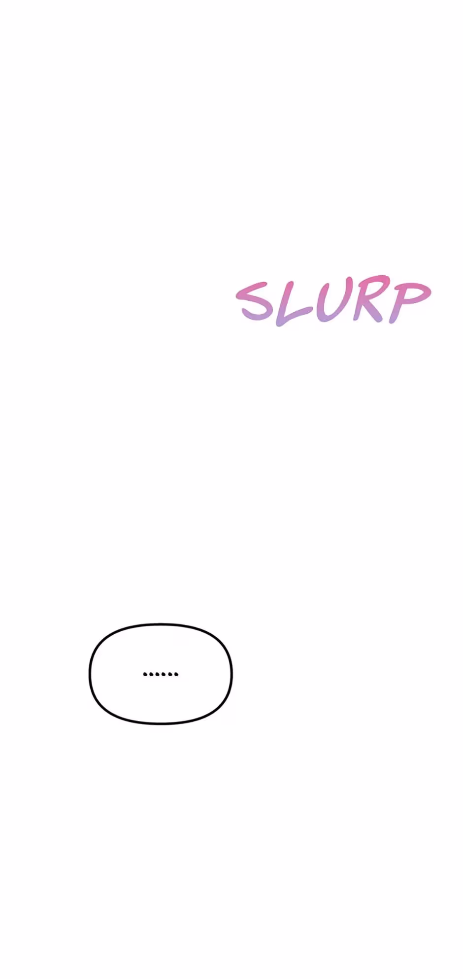 On Bad Terms Chapter 3 page 19 - 