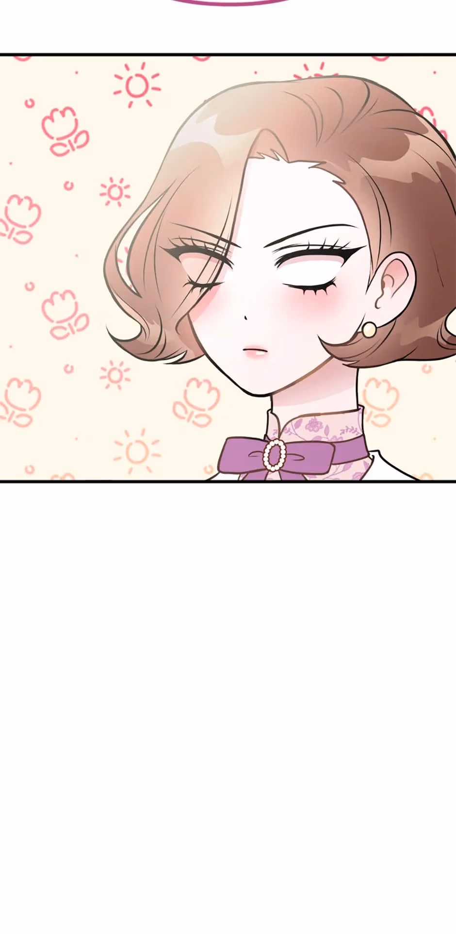 On Bad Terms Chapter 3 page 37 - 