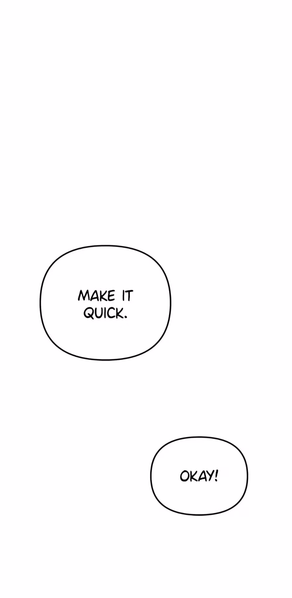 On Bad Terms Chapter 3 page 38 - 