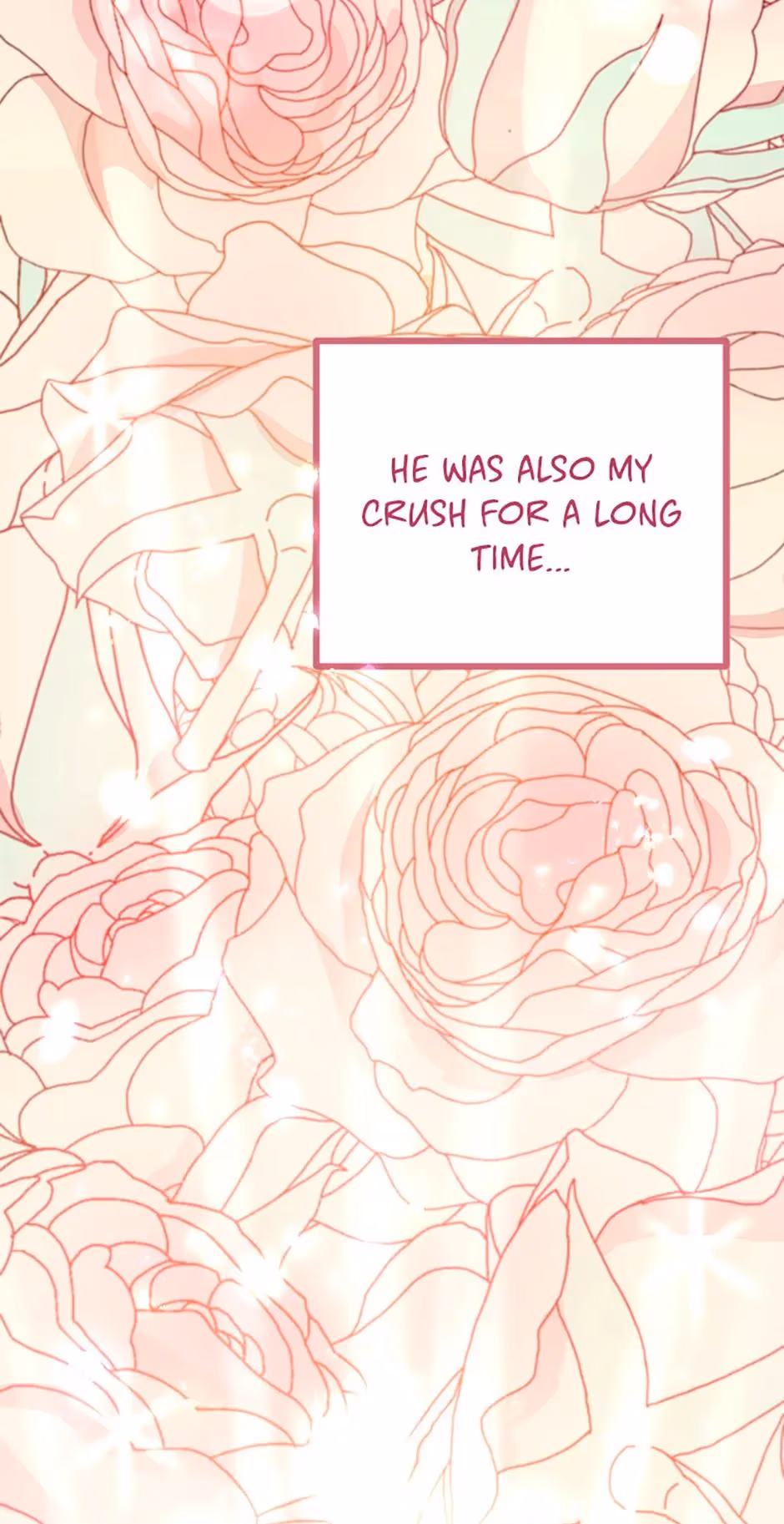 On Bad Terms Chapter 3 page 53 - 
