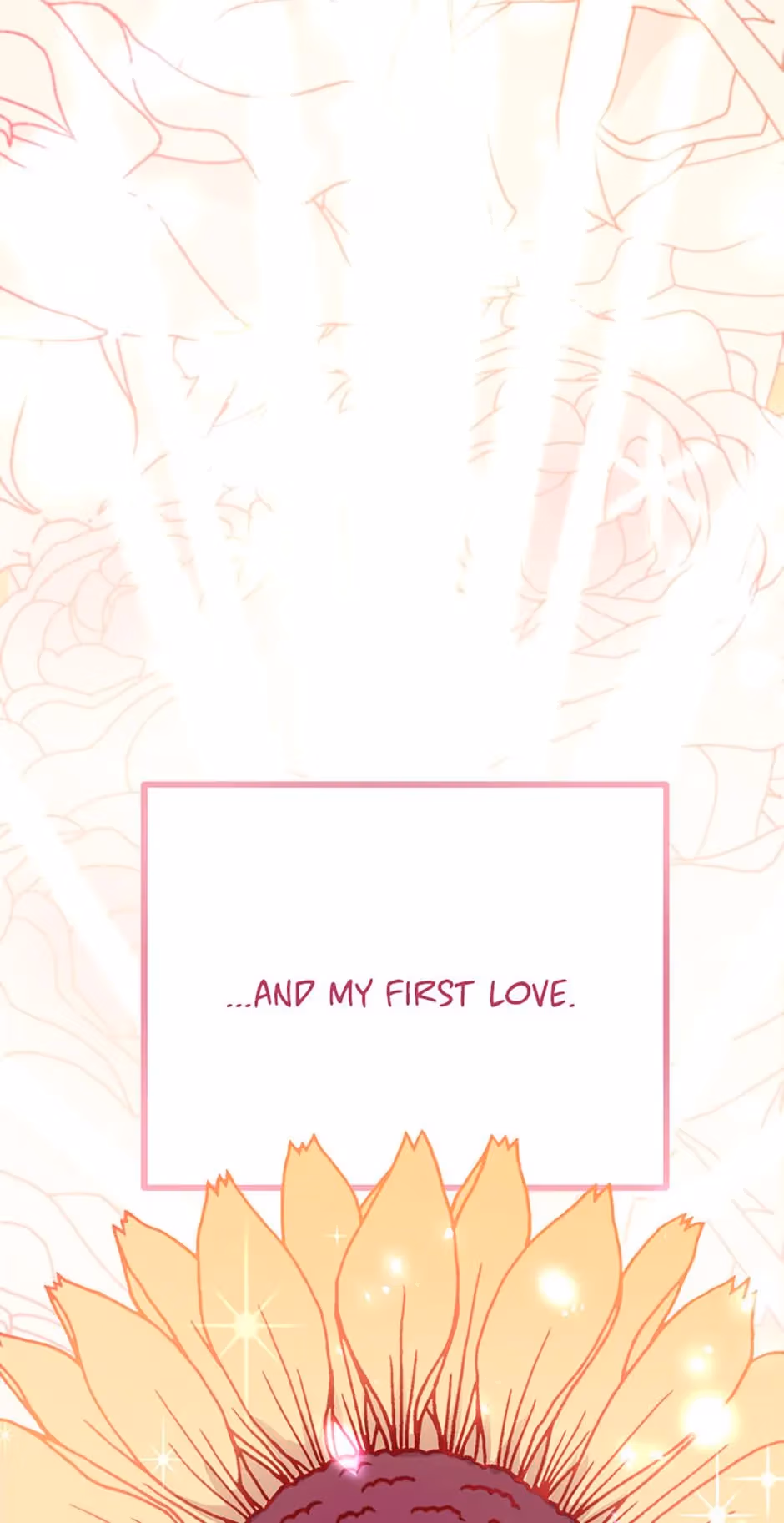 On Bad Terms Chapter 3 page 54 - 