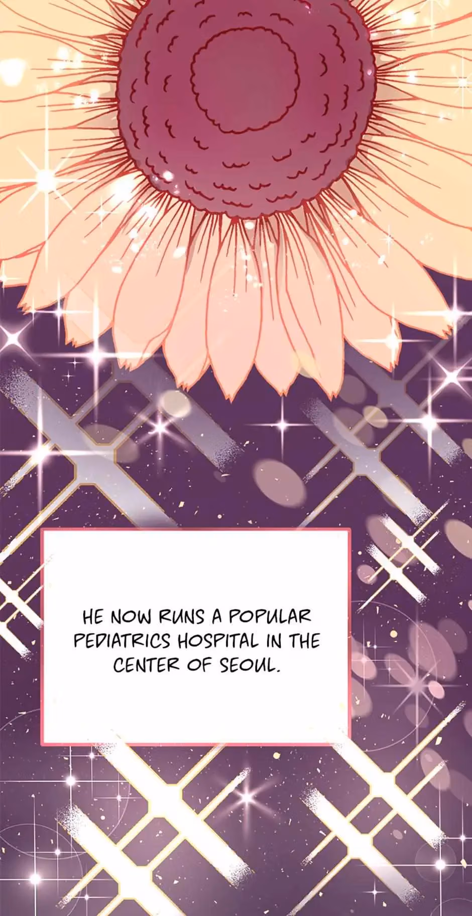 On Bad Terms Chapter 3 page 55 - 