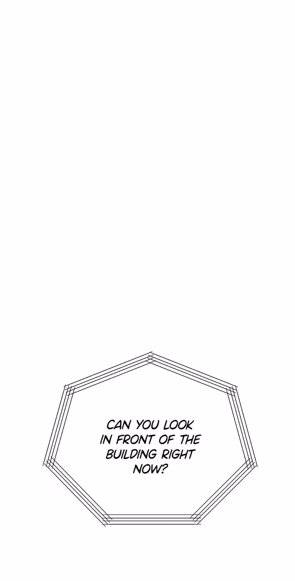 On Bad Terms Chapter 3 page 60 - 
