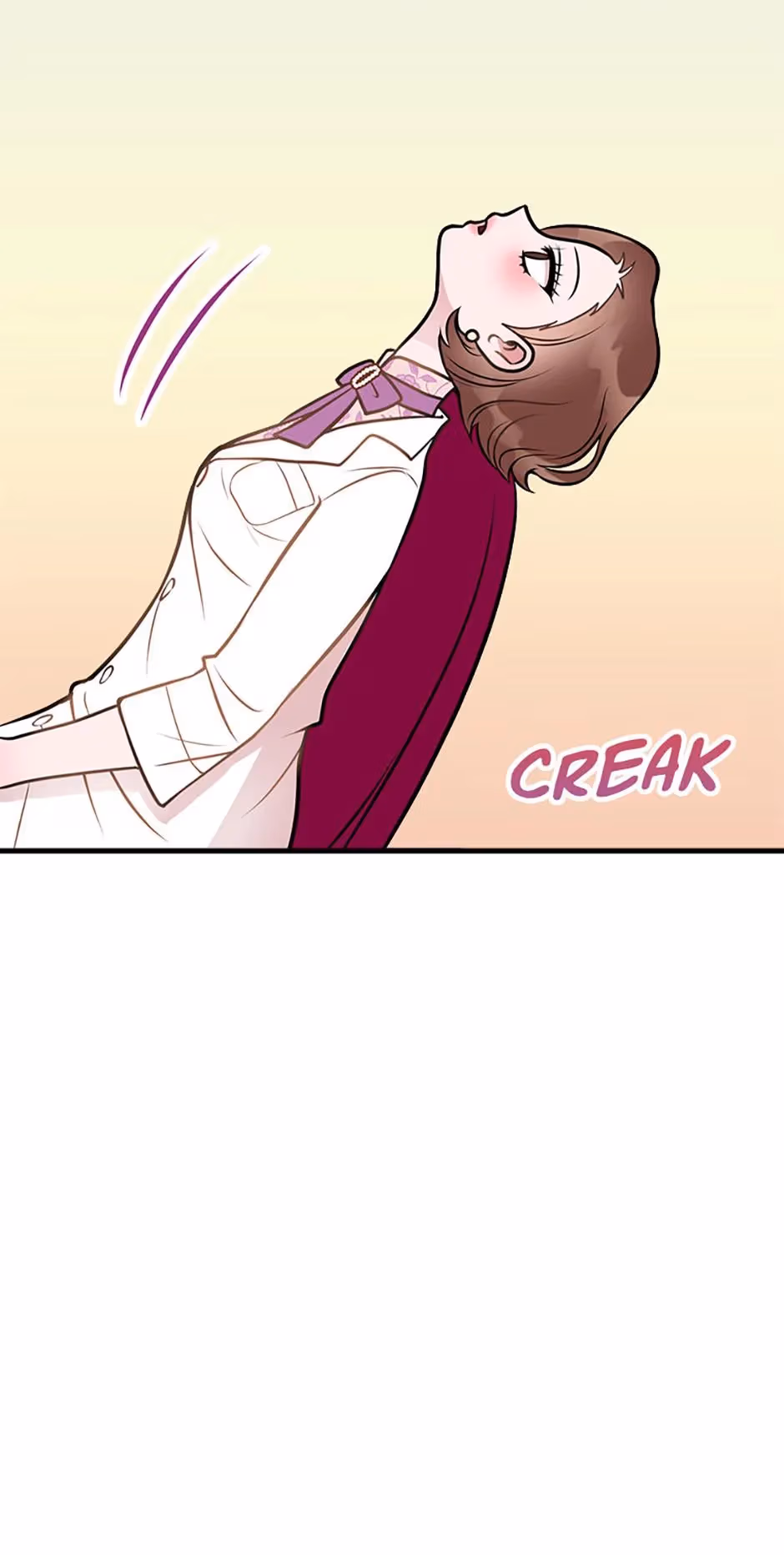 On Bad Terms Chapter 3 page 71 - 